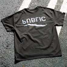 Load image into Gallery viewer, Non-Market Contribution Administration - T-Shirt (Brown)